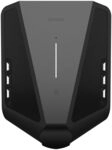 Easee Wallbox Charge Pro Eichrecht 22 Kw Schwarz, 14400