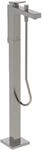 Ideal Standard Extra Wannenarmatur Freistehend Unterputz, Mit