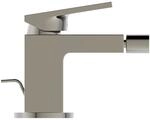 Ideal Standard Extra Bidetarmatur, Ausladung 113mm, Mit