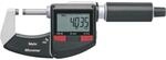 Mahr Digital-b&uuml;gelmessschraube Mit Funk&uuml; Ip65 Inox 50-75 Mm