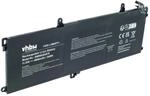 Vhbw Akku Kompatibel Mit Lenovo Thinkpad T590, T590 20n40016cd, T590...