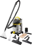 Staubsauger Hyundai Vc5850 1400 W Mit 20-l-schmutzbeh&auml;lter