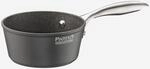 Antihaft-induktionskasserolle 16 Cm Aus Aluminium St1