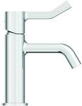 Ideal Standard Joy Waschtischarmatur, Verl&auml;ngerter Griffhebel,
