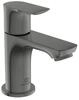 Ideal Standard Connect Air Standventil, Ausladung 85 Mm,