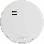 Fp - Abus Rwm150 Rauchwarnmelder Inkl. 10 Jahres-batterie Batteriebetrieben (&oslash; X H)