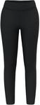Salewa Damen-leggings Fanes Am Schwarz 00-00000286920910 R Xs