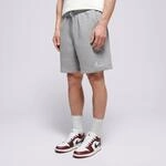 Nike Jordan Herren-sportshorts Fj7782-063 Gr&ouml;&szlig;e L