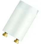 Osram - Homelighting Leuchtstoffr&ouml;hren Starter St1111 4/65w 2er Set 230 V 4 Bis 65 W