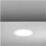 Rzb Led-einbaudownlight 18w 3000k D255 H37 901453.002
