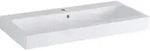 Geberit Icon Waschtisch 900 &times; 485 Mm, Wei&szlig;, 124090600
