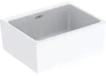 Publica Mehrzweckbecken, 60x20x50cm - Geberit