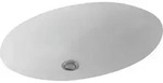 Villeroy&boch - Unterbauwaschtisch Evana Inkl. Befestigungssatz 500 X 350 Mm...