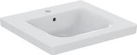 Ideal Standard - Connect Freedom Waschtisch Barrierefrei, 600mm, 1