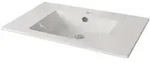 Fackelmann Keramik-wt Kera 810