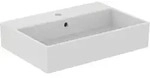 Ideal Standard Strada Waschtisch 600mm, 1 Hahnloch, Mit &Uuml;berlauf,