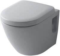 Toto - Nc Wand-wc, Tiefsp&uuml;ler, F&uuml;r Washlet Rg Lite Mit Seitliche