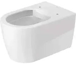 Duravit - Me By Starck - Wand-wc, Rimless, Wei&szlig; 2529090000