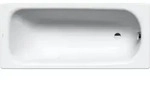 Kaldewei - Saniform-plus Kf-wanne 373-1 170x75 Cm 3.5 Mm O.f.weiss Sap Nr.100977