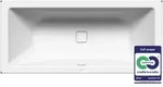 Kaldewei - Badewanne Conoduo 735 200x100cm, 235300010001