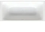 Lux Badewanne 180x80cm, 3441-000 - Bette