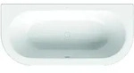 Starlet I ,175x80x42 Cm, 8310-000 - Bette
