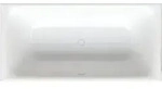 Lux Badewanne 190x90cm, 3442-000 - Bette