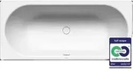 Kaldewei - Badewanne Centro Duo 1 130 Rechts, 283000010001