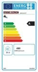 Stiebel Eltron Durchlauferhitzer Dhb 18 St, 18 Kw/400v Wei&szlig;