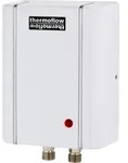 Durchlauferhitzer Elex 3,5 Kw Klein Mini Steckerfertig Niederdruck Thermoflow