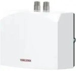 Stiebel Eltron Mini-durchlauferhitzer Dhm 4, 4,4kw/230v, Wei&szlig;, 220814