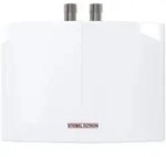 Stiebel Eltron Dem 3 Mini-durchlauferhitzer 231001 Elektronisch Geregelt, 3,5 Kw,