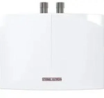 Mini-durchlauferhitzer Dem 6, 5,7 Kw/230v, Wei&szlig; - Stiebel Eltron