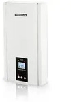 Durchlauferhitzer 24 Kw Elektronisch Warmwasserbereiter Elex24 Boiler Thermoflow
