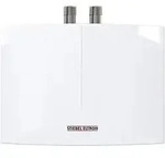 Stiebel Eltron - Mini-durchlauferhitzer Dhm 3, 3,5 Kw/230v, Wei&szlig; 220813