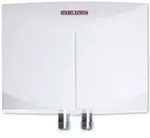 Stiebel Eltron - Mini-durchlauferhitzer 185418 Dnm 6, 5,7 Kw, 230 V, Weiss