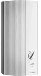 Aeg Ddle Easy 24 Durchlauferhitzer