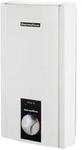 Durchlauferhitzer 24 Kw Hydraulisch Gesteuert Hydrex24 Boiler Thermoflow