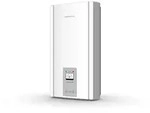 Durchlauferhitzer 18 Kw Elektronisch Warmwasserbereiter Elex18 Boiler Thermoflow