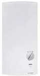 Aeg Ddle 18 Easy (eek: A , Spektrum A+ Bis F ) Elektr. Durchlauferhitzer 228840