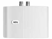 AEG - Klein-Durchlauferhitzer mtd 570