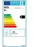 Aeg Ddle Lcd 27 Durchlauferhitzer