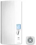 Aeg Ddle &Ouml;ko Thermodrive 27 Durchlauferhitzer