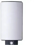 Stiebel Eltron - Warmwasser-wandspeicher Hfa-z 80, 80 L, 2-6 Kw, Wei&szlig;