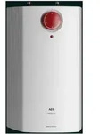 Aeg - Kleinspeicher Huz 5 &Ouml;ko Dropstop 222167 2 Kw, Wei&szlig;, Offen, 230 V, 5 L