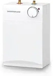 Thermoflow - Warmwasserspeicher Untertischspeicher Ut 5 Liter