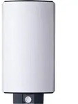 Stiebel Eltron - Warmwasser-wandspeicher Hfa-z 100, 100 L, 2-6 Kw, Wei&szlig;