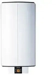 Stiebel Eltron - Wandspeicher Shz 100 Lcd, 100 L, 1 Bis 6 Kw, Wei&szlig;