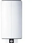 Wandspeicher Sh 80 S, 80 L, 1-6 Kw, Wei&szlig; - Stiebel Eltron
