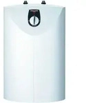 Stiebel Eltron - Geschlossener Kleinspeicher Shu 10 Sl, 10 L, 2,0 Kw / 230 V, Wei&szlig;